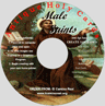 Holy Card CD - Male Saints Antiques Images (image for) Holy Card CD - Male Saints Antiques Images
