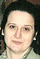 Audio Cassette - Today's Great Myth: Truth Lies in the Center by Marian T. Horvat, Ph.D. (image for) Audio Cassette - Today's Great Myth: Truth Lies in the Center by Marian T. Horvat, Ph.D.