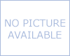 The New Missal Latin Book One Set with CD The New Missal Latin Book One Set with CD